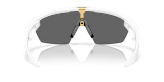 Oakley OO9403 SPHAERA 940324 36