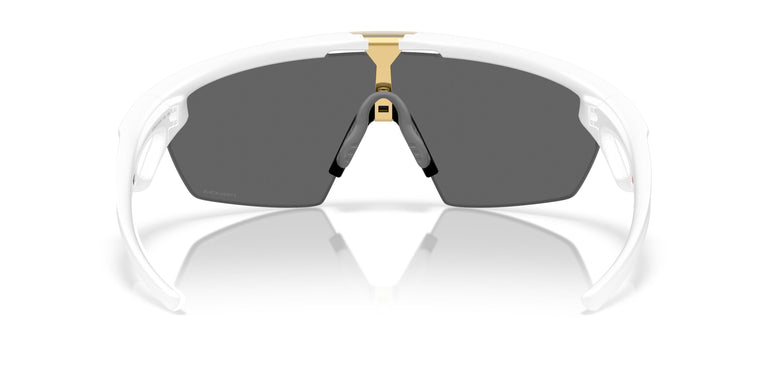 Oakley OO9403 SPHAERA 940324 36