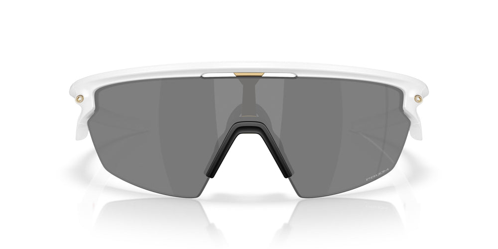 Oakley OO9403 SPHAERA 940324 36