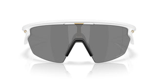 Oakley OO9403 SPHAERA 940324 36