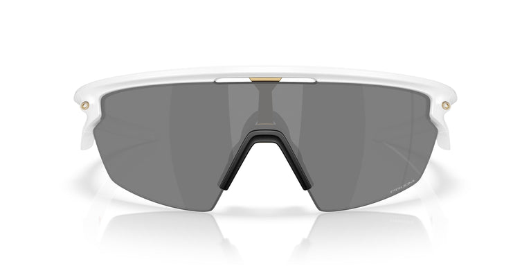 Oakley OO9403 SPHAERA 940324 36