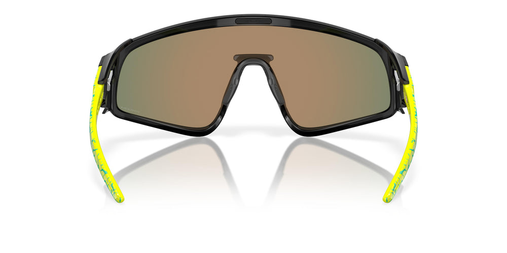 Oakley OO9404 LATCH PANEL 940410 36