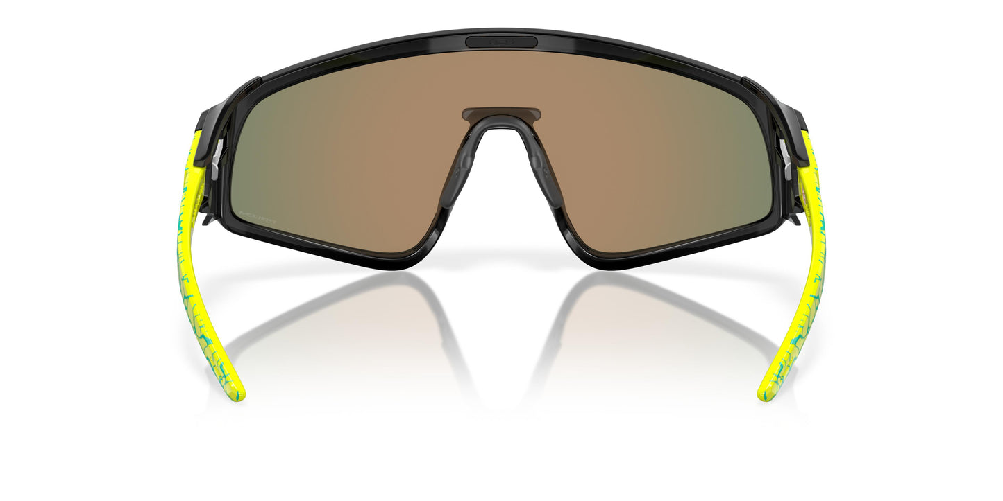 Oakley OO9404 LATCH PANEL 940410 36