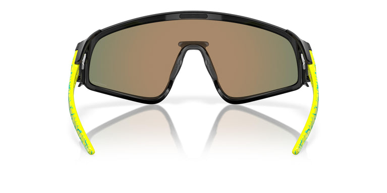 Oakley OO9404 LATCH PANEL 940410 36