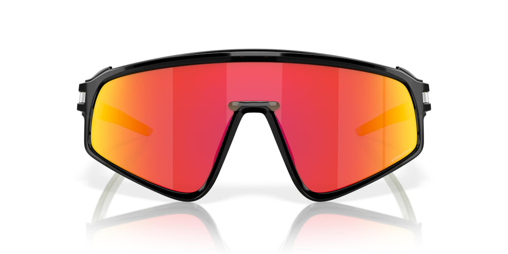 Oakley OO9404 LATCH PANEL 940410 36