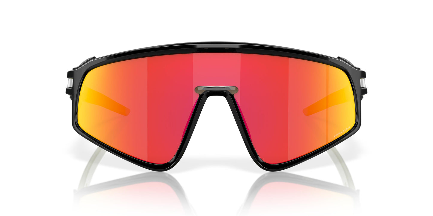 Oakley OO9404 LATCH PANEL 940410 36