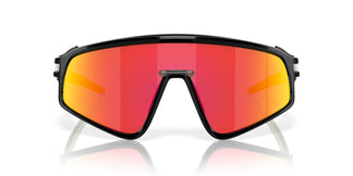 Oakley OO9404 LATCH PANEL 940410 36