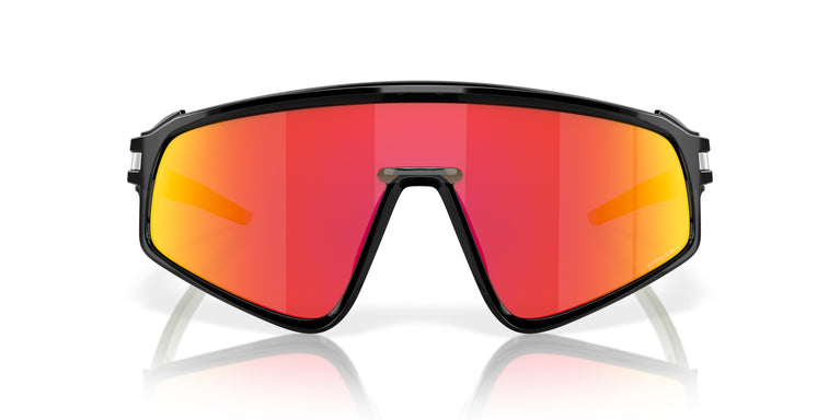 Oakley OO9404 LATCH PANEL 940410 36