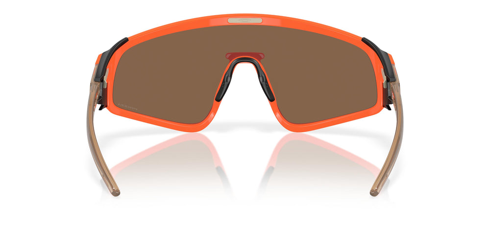 Oakley OO9404 LATCH PANEL 940411 36