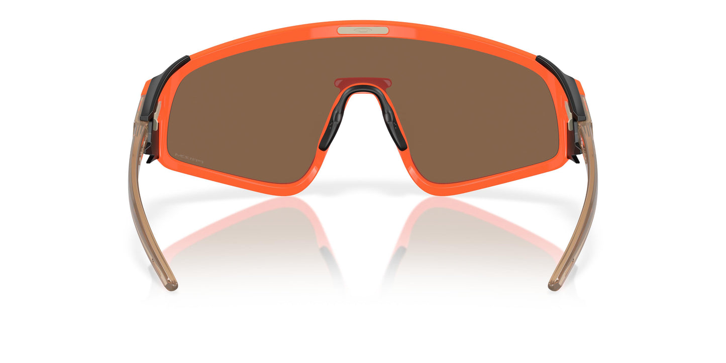 Oakley OO9404 LATCH PANEL 940411 36