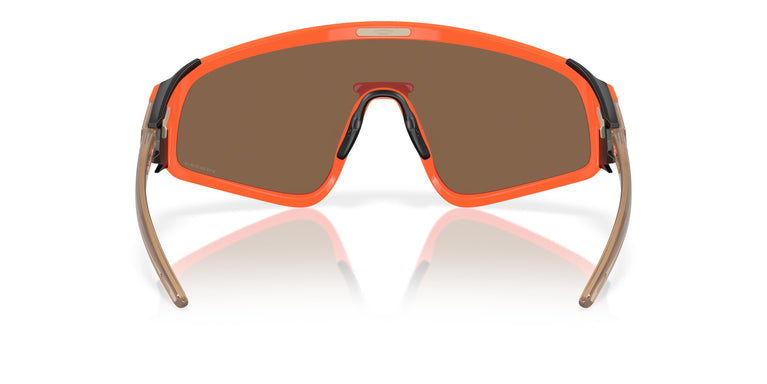 Oakley OO9404 LATCH PANEL 940411 36