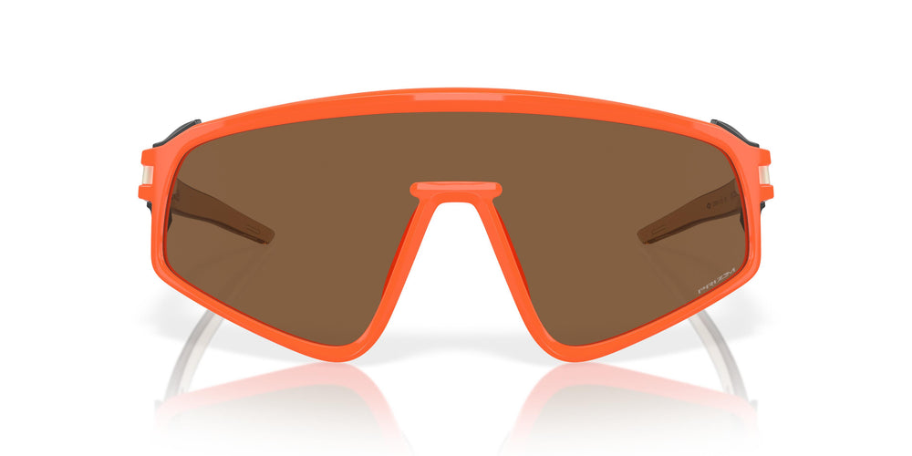 Oakley OO9404 LATCH PANEL 940411 36