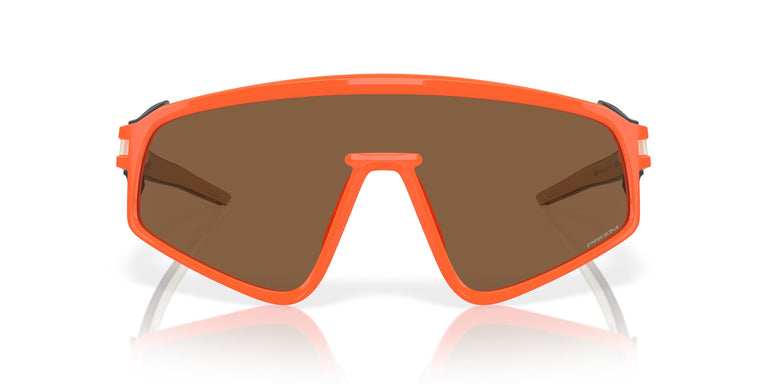Oakley OO9404 LATCH PANEL 940411 36