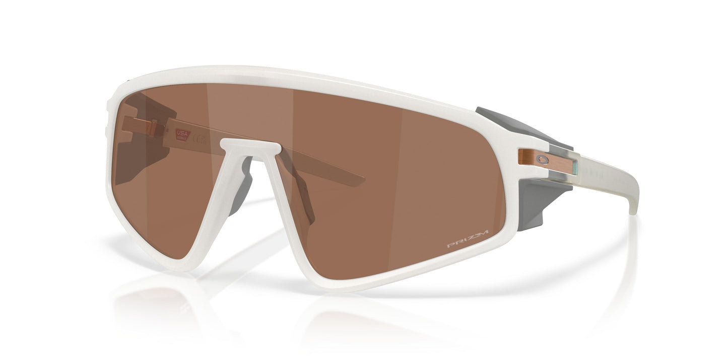 Oakley OO9404 LATCH PANEL 940421 36