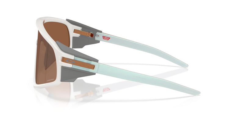 Oakley OO9404 LATCH PANEL 940421 36