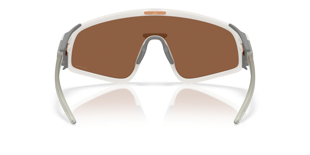 Oakley OO9404 LATCH PANEL 940421 36