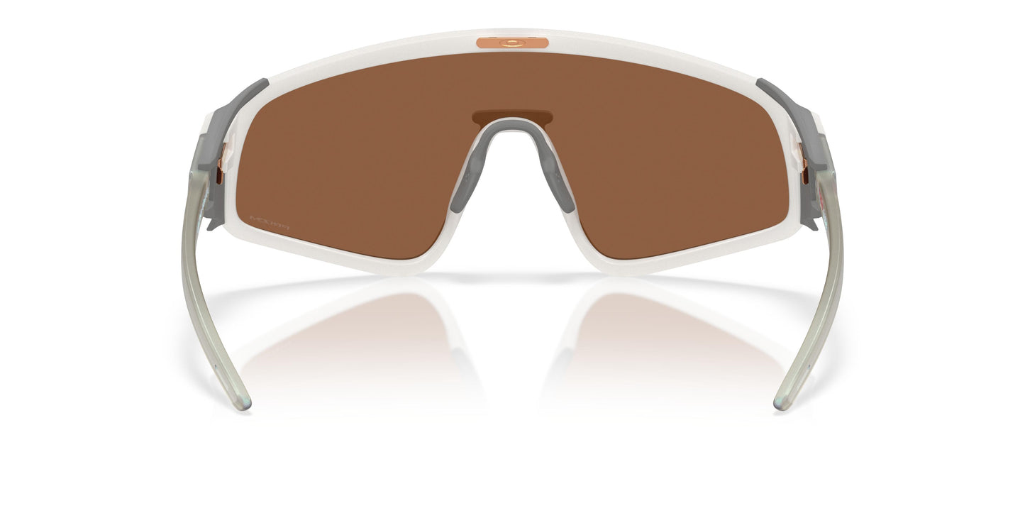 Oakley OO9404 LATCH PANEL 940421 36
