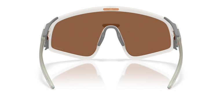 Oakley OO9404 LATCH PANEL 940421 36