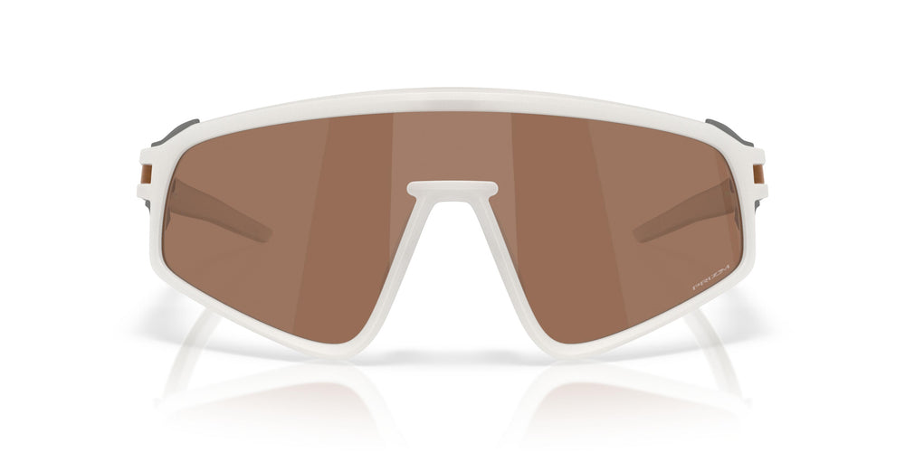 Oakley OO9404 LATCH PANEL 940421 36