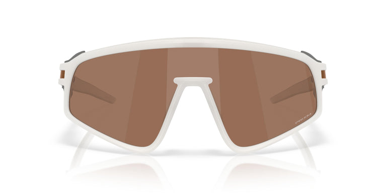 Oakley OO9404 LATCH PANEL 940421 36