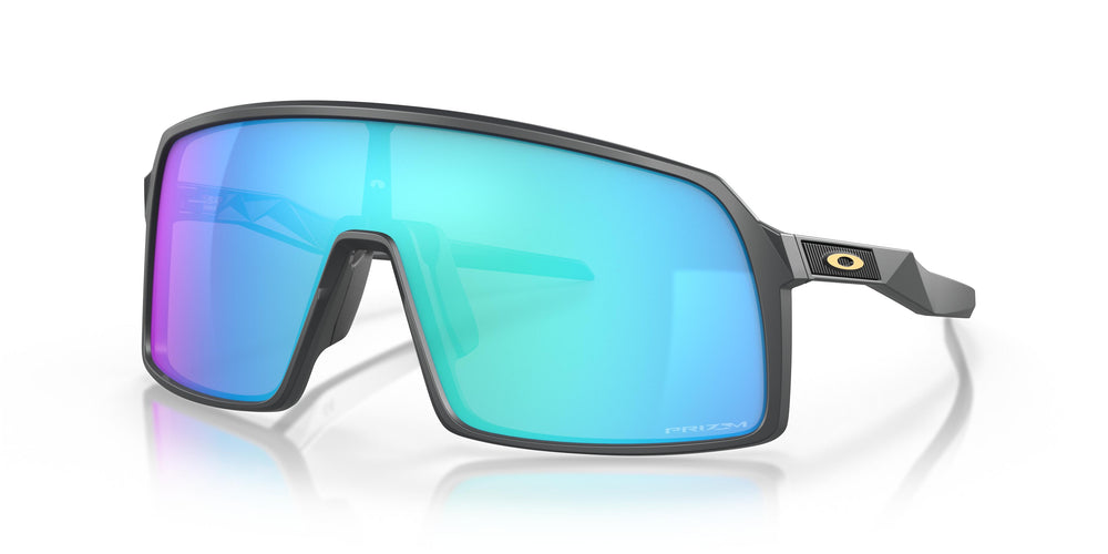 Oakley OO9406 SUTRO 940695 60