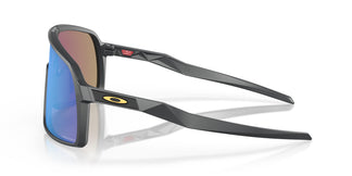 Oakley OO9406 SUTRO 940695 60