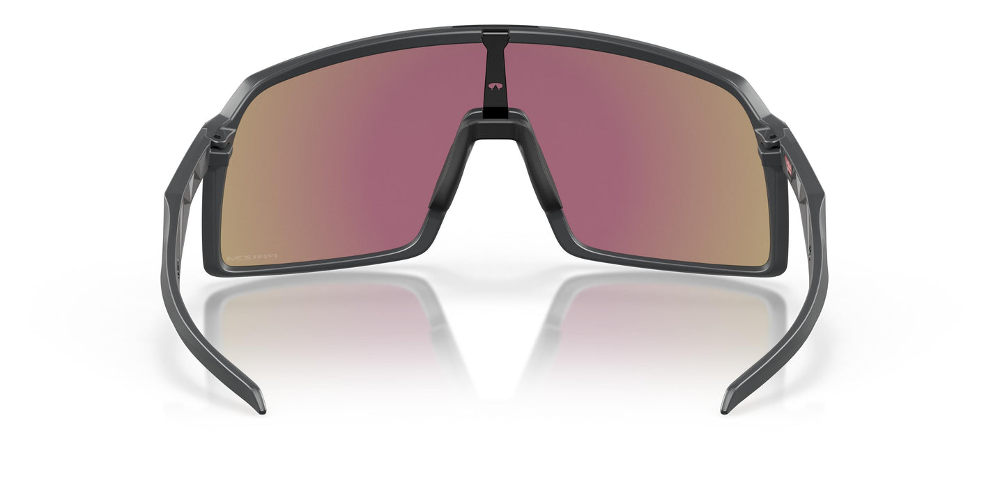Oakley OO9406 SUTRO 940695 60
