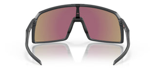 Oakley OO9406 SUTRO 940695 60