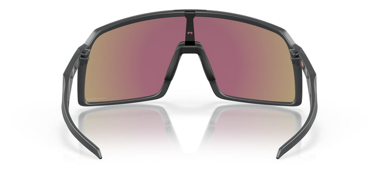 Oakley OO9406 SUTRO 940695 60