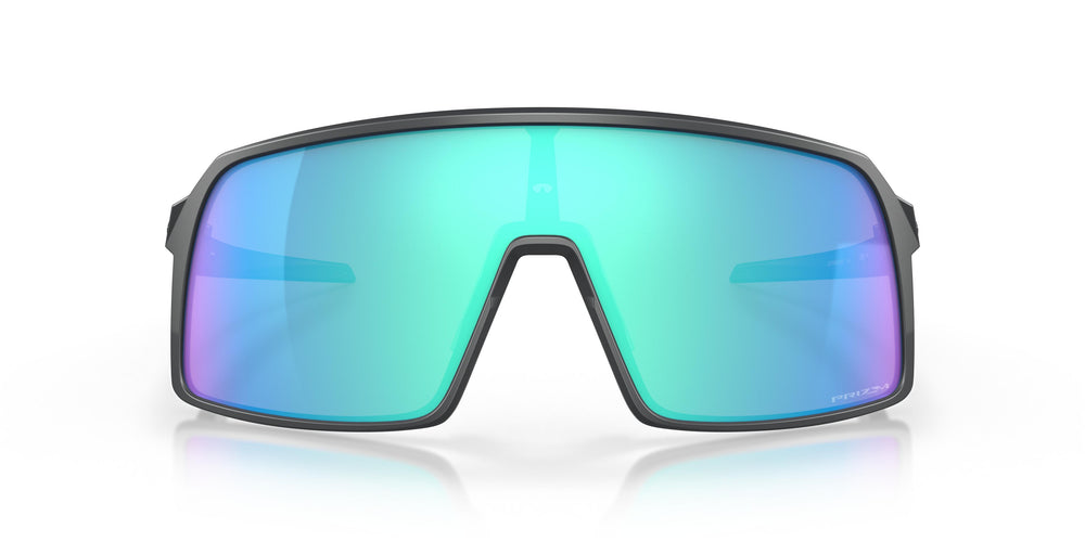 Oakley OO9406 SUTRO 940695 60
