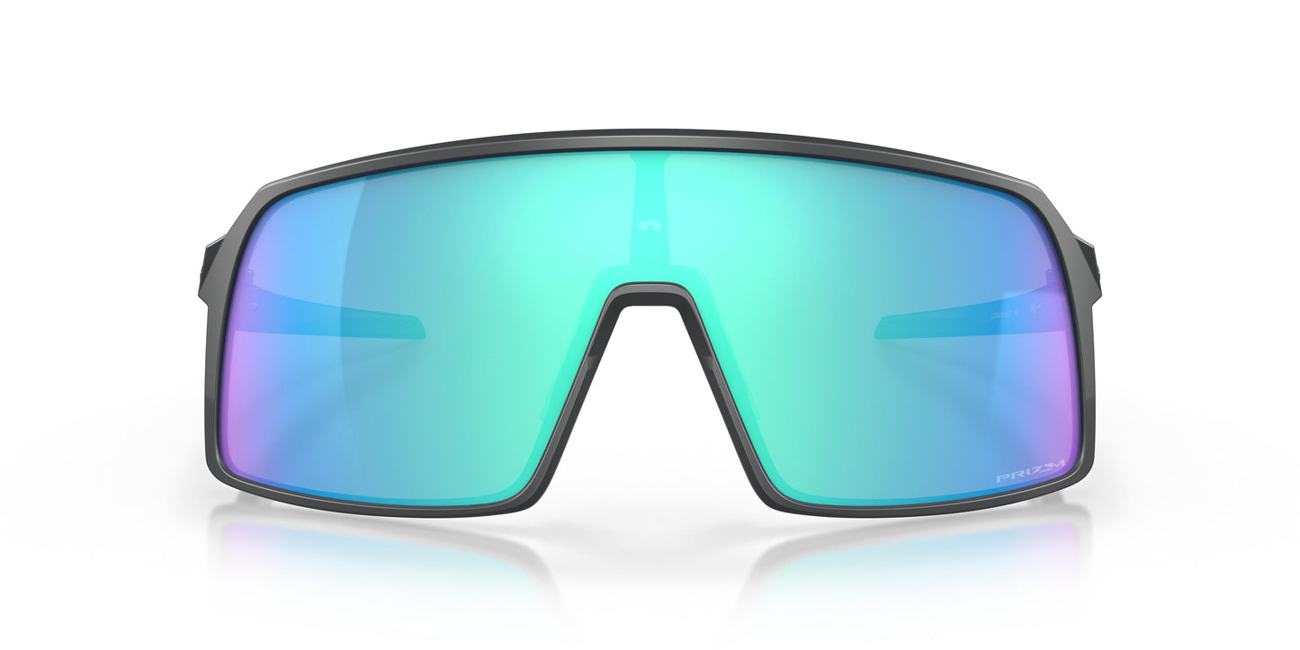 Oakley OO9406 SUTRO 940695 60