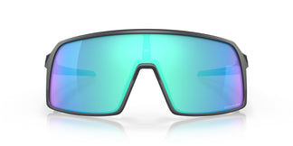 Oakley OO9406 SUTRO 940695 60