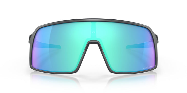 Oakley OO9406 SUTRO 940695 60
