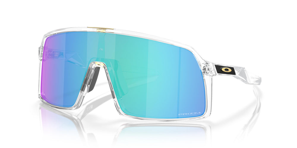 Oakley OO9406 SUTRO 9406A3 60