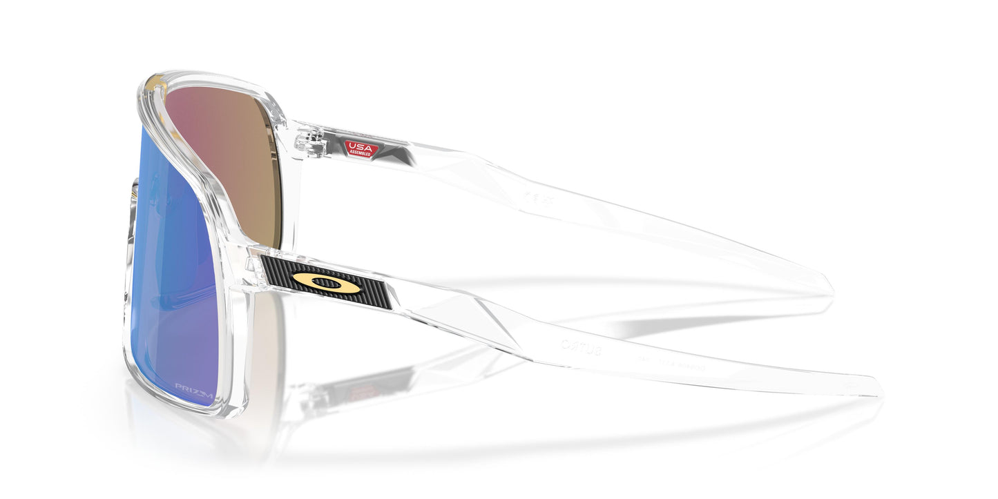 Oakley OO9406 SUTRO 9406A3 60