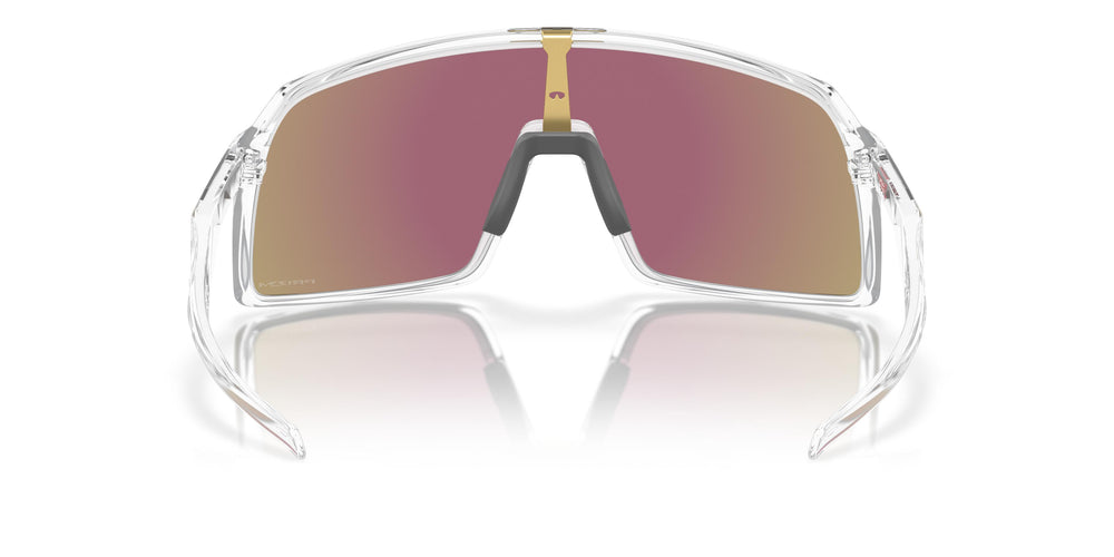 Oakley OO9406 SUTRO 9406A3 60