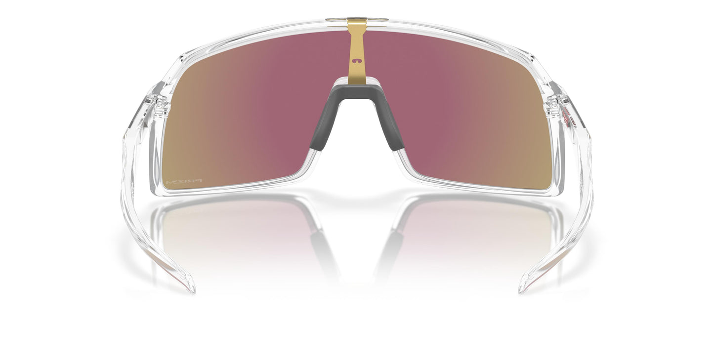 Oakley OO9406 SUTRO 9406A3 60