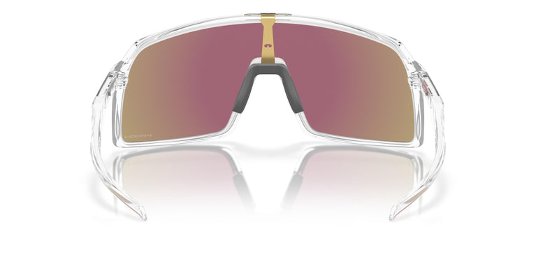 Oakley OO9406 SUTRO 9406A3 60