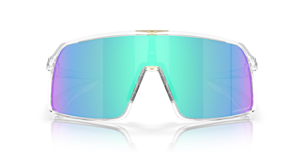 Oakley OO9406 SUTRO 9406A3 60
