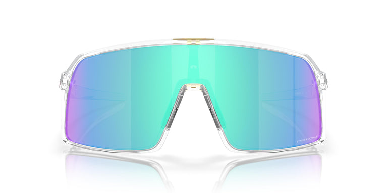 Oakley OO9406 SUTRO 9406A3 60