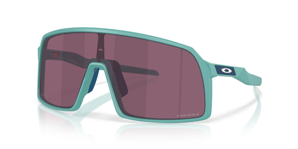 Oakley OO9406 SUTRO 9406C6 60