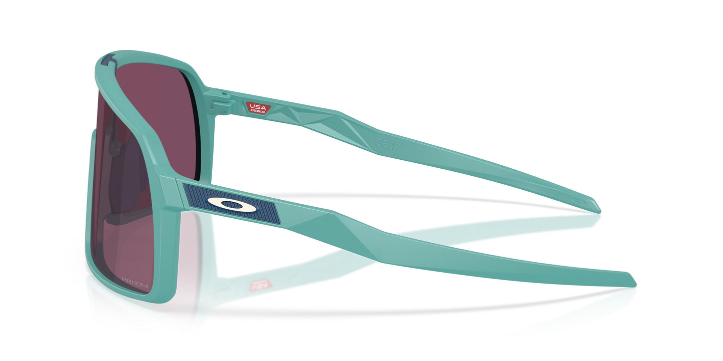 Oakley OO9406 SUTRO 9406C6 60