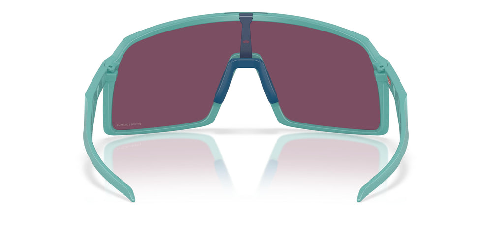 Oakley OO9406 SUTRO 9406C6 60