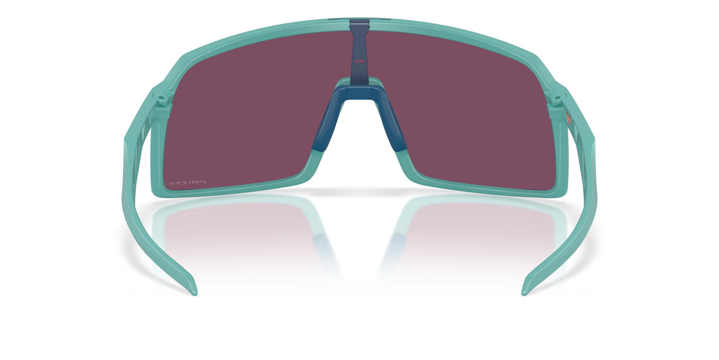 Oakley OO9406 SUTRO 9406C6 60