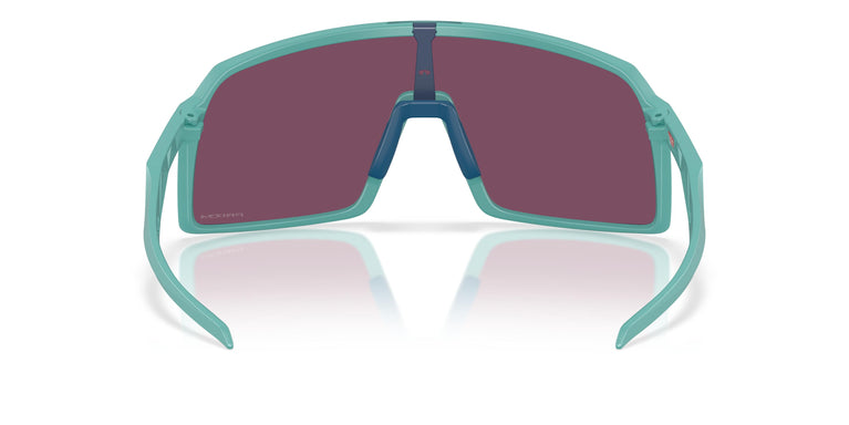 Oakley OO9406 SUTRO 9406C6 60