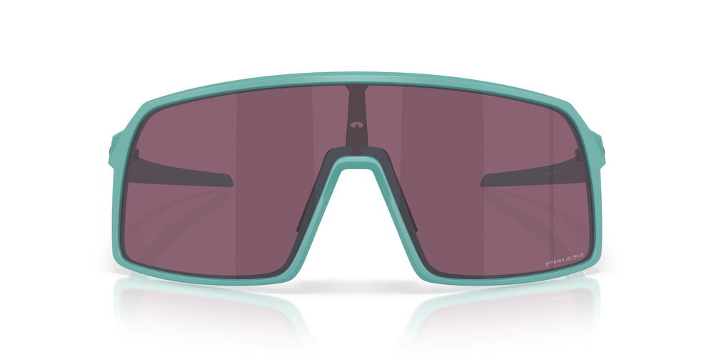 Oakley OO9406 SUTRO 9406C6 60