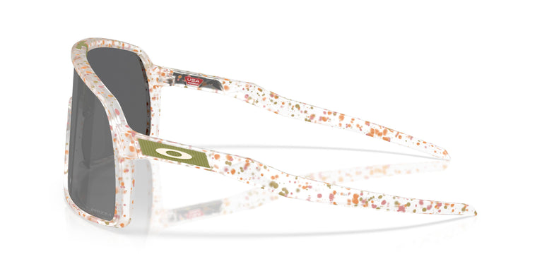 Oakley OO9406 SUTRO 9406C7 60