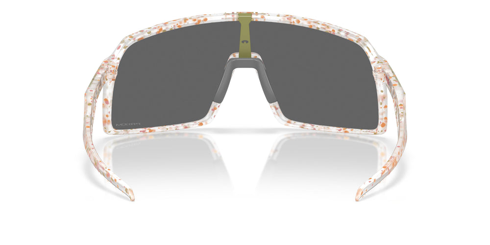Oakley OO9406 SUTRO 9406C7 60