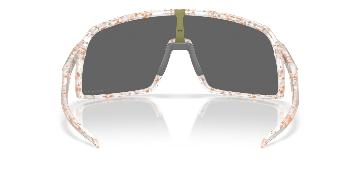 Oakley OO9406 SUTRO 9406C7 60