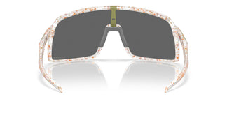 Oakley OO9406 SUTRO 9406C7 60